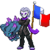 dragon-du-22 :icondragon-du-22: