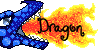 Dragon-Encyclopedia's avatar