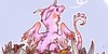 Dragon-Fanclub's avatar