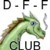 Dragon-Fans-Forever's avatar