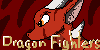 Dragon-Fighters's avatar