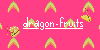 dragon-fruits's avatar