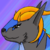Dragon-Godess :icondragon-godess: