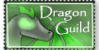Dragon-Guild's avatar