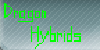 Dragon-Hybrids's avatar