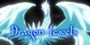 Dragon-Jewels's avatar