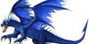 Dragon-Kind-Art's avatar