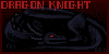 Dragon-Knight-Racing's avatar