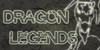 Dragon-Legends-DB's avatar