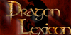 Dragon-Lexicon's avatar