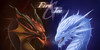 dragon-lovers-4ever's avatar