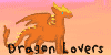 DRAGON-Lovers-RULE's avatar