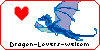 Dragon-Lovers-welcom's avatar