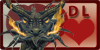 Dragon-Luvers's avatar