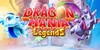 Dragon-Mania-Legends's avatar