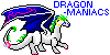 Dragon-Maniacs's avatar