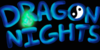 Dragon-Nights's avatar