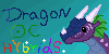 Dragon-OC-Hybrids's avatar
