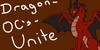 Dragon-OCs-UNITE's avatar