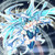 Dragon-Of-Creativity :icondragon-of-creativity:
