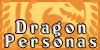 :icondragon-personas: