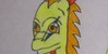 Dragon-Relms's avatar