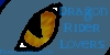 Dragon-Rider-Lovers's avatar