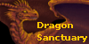 Dragon-sanctuary's avatar