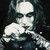 Dragon-Selentiak :icondragon-selentiak: