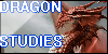 Dragon-Studies's avatar