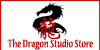 Dragon-Studio-Store's avatar