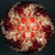 dragon-taurus :icondragon-taurus: