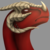 :icondragon-thane: