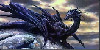 Dragon-Universe's avatar