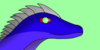 Dragon-Vore-CENTRAL's avatar