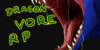 Dragon-Vore-RP's avatar