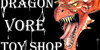 Dragon-Vore-Toy-Shop's avatar