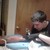 Dragon1100 :icondragon1100: