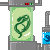 dragon12321 :icondragon12321: