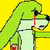 dragon23rider1 :icondragon23rider1: