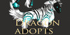 DragonAdpots's avatar