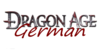 DragonAge-German's avatar