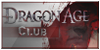 DragonAgeClub's avatar