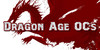 DragonAgeOCs