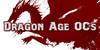 DragonAgeOCs's avatar