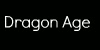 DragonAgeSlash's avatar