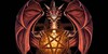 Dragonaliance's avatar