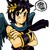 DragonAngel44 :icondragonangel44:
