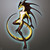 DragonAnthro5213 :icondragonanthro5213: