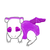 Dragonar-Lovely :icondragonar-lovely: